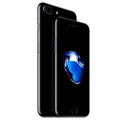 Analyst sees Apple adding 8 million in additional iPhone sales this year thanks to the Galaxy Note 7