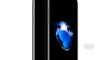 Analyst sees Apple adding 8 million in additional iPhone sales this year thanks to the Galaxy Note 7