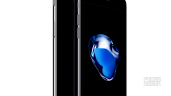 Analyst sees Apple adding 8 million in additional iPhone sales this year thanks to the Galaxy Note 7