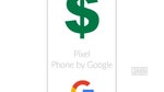 Google spends $3.2 million on ads for the Pixel and Pixel XL in just two days, “aggressive” marketing campaign to follow