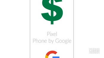 Google spends $3.2 million on ads for the Pixel and Pixel XL in just two days, “aggressive” marketing campaign to follow