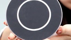 LG outs Quick, the most powerful wireless charging pad that's as fast as a wire