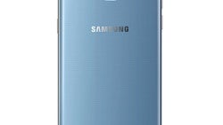 Is this the end of Samsung's Note brand?