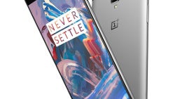 OnePlus 3 production could be scrapped permanently, new model incoming