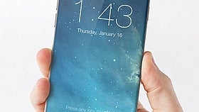 Double Tap vs Raise vs Wave vs Voice: exploring alternative ways to wake up a phone