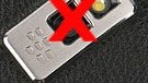 RIM going forward in producing a non-camera version of the Bold 9000?
