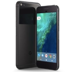 The Google Pixel and Pixel XL on Verizon will be getting their updates on time