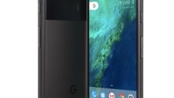 The Google Pixel and Pixel XL on Verizon will be getting their updates on time