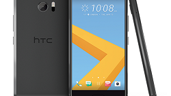 Deal: HTC 10 is $150 off until October 16