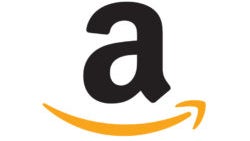 Amazon will allow you to refund accessories for the Samsung Galaxy Note 7