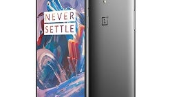 OnePlus reassures the world that the OnePlus 3 is not dead