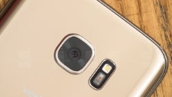Samsung ensures Galaxy S7 owners that their smartphones are safe and not subjected to a recall