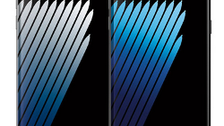 In South Korea, Samsung offers incentives for Galaxy Note 7 customers to stay with Samsung