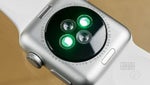 Apple Watch scores as the most accurate pulse meter among wrist wearables in a study