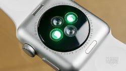 Apple Watch scores as the most accurate pulse meter among wrist wearables in a study