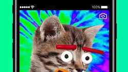 Turn your iPhone's Live Photos into GIFs for Facebook, Twitter or Instagram with these apps