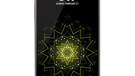 Deal: get the LG G5 on monthly installments with Verizon, Sprint, or AT&T, get a free $200 gift card