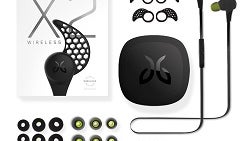 Deal: Jaybird X2 wireless headphones are on sale for just $79.99