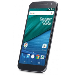 can i buy a phone from consumer cellular