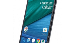 Moto G4 and G4 Play make their way to Consumer Cellular