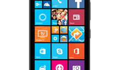 Deal: The Microsoft Lumia 640 XL is only $99 on AT&T