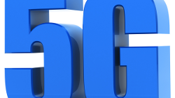 Fast 5Gbps speeds and ultra-low latency obtained by Nokia and U.S. Cellular in 5G tests