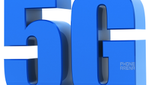 Fast 5Gbps speeds and ultra-low latency obtained by Nokia and U.S. Cellular in 5G tests