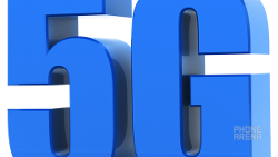 Fast 5Gbps speeds and ultra-low latency obtained by Nokia and U.S. Cellular in 5G tests
