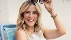 Dating app Tinder introduces Smart Photos feature to help you gain more likes