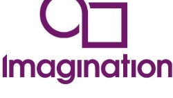 Apple hires key Imagination Technologies GPU experts in a poaching spree