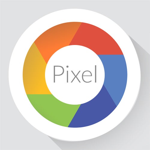 Google Pixel Camera app for Android 7.0 - PhoneArena