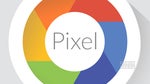 Get the Google Pixel camera app on your Nexus 6P/Nexus 5X