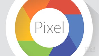 Get the Google Pixel camera app on your Nexus 6P/Nexus 5X
