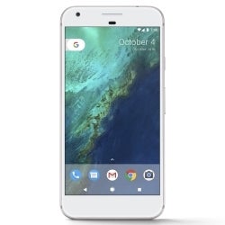 Delivery error has the the Google Pixel shipping early to some lucky customers