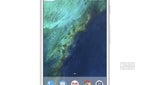 Delivery error has the the Google Pixel shipping early to some lucky customers