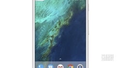 Delivery error has the the Google Pixel shipping early to some lucky customers