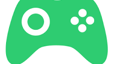 Top 7 most influential games in mobile history
