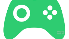 Top 7 most influential games in mobile history