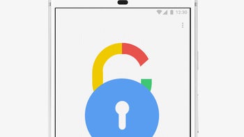 The Pixel and Pixel XL will be rootable, Google confirms