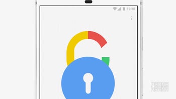 The Pixel and Pixel XL will be rootable, Google confirms