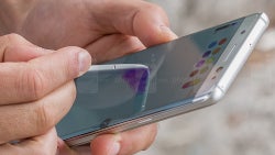 Samsung confirms 1.9 million Note 7 units recalled, 23 new reports of ...