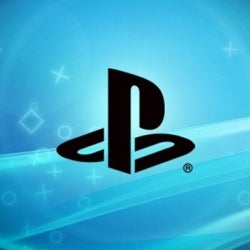 Sony to bring at least five PlayStation games to iOS and Android by March 2018