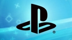 Sony to bring at least five PlayStation games to iOS and Android by March 2018