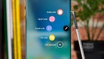 Samsung: total Note 7 recall costs now $5 billion, cue 'significant' quality assurance changes