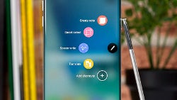 Samsung: total Note 7 recall costs now $5 billion, cue 'significant' quality assurance changes