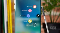 Samsung: total Note 7 recall costs now $5 billion, cue 'significant' quality assurance changes