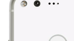 Google Pixel video samples: low-light, 1080p 60FPS, 4K with EIS
