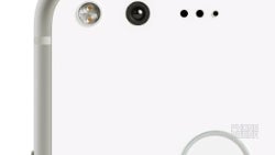 Google Pixel video samples: low-light, 1080p 60FPS, 4K with EIS