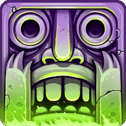 tizen store mobile games tizen store mobile games