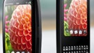 Palm unveils Pre Plus and Pixi Plus for Verizon Wireless